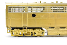 Load image into Gallery viewer, HO Brass Oriental Limited Various Road EMD F3A/F3B/F3A PH IV 1500 HP 3-Unit Set