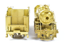 Load image into Gallery viewer, HO Brass Key Imports GTW - Grand Trunk Western "3700" 2-8-2 Mikado