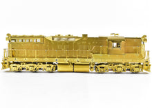 Load image into Gallery viewer, HO Brass OMI - Overland Models Inc. SP - Southern Pacific EMD SD9E Nos. 4300 - 4400