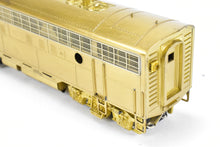 Load image into Gallery viewer, HO Brass Oriental Limited Various Road EMD F3A/F3B/F3A PH IV 1500 HP 3-Unit Set