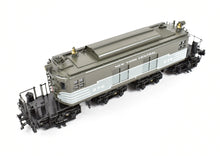 Load image into Gallery viewer, HO Brass CON OMI - Overland Models, Inc.NYC - New York Central T-3 Electric Factory Painted