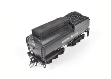 Load image into Gallery viewer, HO Brass Sunset Models UP - Union Pacific "9000" 4-12-2 Custom Painted #9012