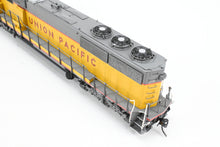 Load image into Gallery viewer, HO Brass OMI - Overland Models, Inc. UP - Union Pacific EMD SD60M Factory Painted No. 6110