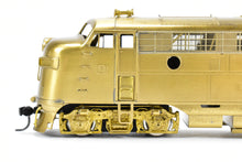 Load image into Gallery viewer, HO Brass Oriental Limited Various Road EMD F3A/F3B/F3A PH IV 1500 HP 3-Unit Set