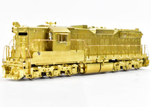 Load image into Gallery viewer, HO Brass OMI - Overland Models Inc. SP - Southern Pacific EMD SD9E Nos. 4300 - 4400