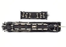 Load image into Gallery viewer, HO Brass Sunset Models UP - Union Pacific "9000" 4-12-2 Custom Painted #9012