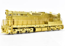 Load image into Gallery viewer, HO Brass OMI - Overland Models Inc. SP - Southern Pacific EMD SD9E Nos. 4300 - 4400