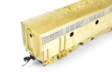 Load image into Gallery viewer, HO Brass Oriental Limited Various Road EMD F3A/F3B/F3A PH IV 1500 HP 3-Unit Set