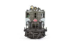 Load image into Gallery viewer, HO Brass CON OMI - Overland Models, Inc.NYC - New York Central T-3 Electric Factory Painted