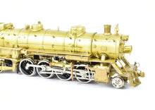 Load image into Gallery viewer, HO Brass Key Imports GTW - Grand Trunk Western "3700" 2-8-2 Mikado