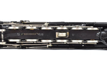 Load image into Gallery viewer, HO Brass Sunset Models UP - Union Pacific "9000" 4-12-2 Custom Painted #9012