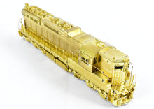Load image into Gallery viewer, HO Brass OMI - Overland Models Inc. SP - Southern Pacific EMD SD9E Nos. 4300 - 4400