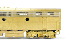 Load image into Gallery viewer, HO Brass Oriental Limited Various Road EMD F3A/F3B/F3A PH IV 1500 HP 3-Unit Set