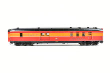 Load image into Gallery viewer, HO Brass TCY - The Coach Yard SP - Southern Pacific #5069 HW Baggage RPO Class 70-B Semi-Streamlined Skirted FP P-30-3 FP