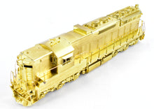 Load image into Gallery viewer, HO Brass OMI - Overland Models Inc. SP - Southern Pacific EMD SD9E Nos. 4300 - 4400