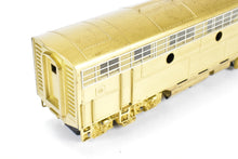 Load image into Gallery viewer, HO Brass Oriental Limited Various Road EMD F3A/F3B/F3A PH IV 1500 HP 3-Unit Set