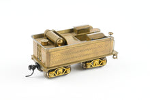 Load image into Gallery viewer, HO Brass MEW - Model Engineering Works CM - Colorado Midland 4-6-0 Ten Wheeler REBOXX