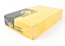 Load image into Gallery viewer, HO Brass Sunset Models UP - Union Pacific "9000" 4-12-2 Custom Painted #9012