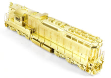 Load image into Gallery viewer, HO Brass OMI - Overland Models Inc. SP - Southern Pacific EMD SD9E Nos. 4300 - 4400