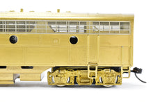 Load image into Gallery viewer, HO Brass Oriental Limited Various Road EMD F3A/F3B/F3A PH IV 1500 HP 3-Unit Set