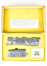 Load image into Gallery viewer, HO Brass Sunset Models UP - Union Pacific "9000" 4-12-2 Custom Painted #9012