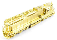 Load image into Gallery viewer, HO Brass OMI - Overland Models Inc. SP - Southern Pacific EMD SD9E Nos. 4300 - 4400
