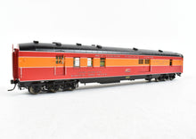Load image into Gallery viewer, HO Brass TCY - The Coach Yard SP - Southern Pacific #5069 HW Baggage RPO Class 70-B Semi-Streamlined Skirted FP P-30-3 FP