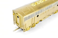 Load image into Gallery viewer, HO Brass Oriental Limited Various Road EMD F3A/F3B/F3A PH IV 1500 HP 3-Unit Set