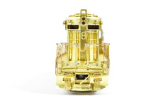Load image into Gallery viewer, HO Brass OMI - Overland Models Inc. SP - Southern Pacific EMD SD9E Nos. 4300 - 4400