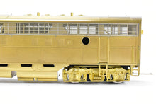 Load image into Gallery viewer, HO Brass Oriental Limited Various Road EMD F3A/F3B/F3A PH IV 1500 HP 3-Unit Set