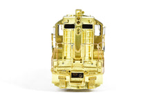 Load image into Gallery viewer, HO Brass OMI - Overland Models Inc. SP - Southern Pacific EMD SD9E Nos. 4300 - 4400