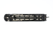 Load image into Gallery viewer, HO Brass Westside Model Co. SP - Southern Pacific Class GS-4 4-8-4 FP Daylight No. 4436