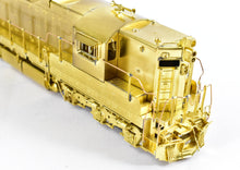 Load image into Gallery viewer, HO Brass OMI - Overland Models Inc. SP - Southern Pacific EMD SD9E Nos. 4300 - 4400