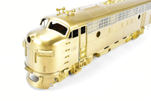 Load image into Gallery viewer, HO Brass Oriental Limited Various Road EMD F3A/F3B/F3A PH IV 1500 HP 3-Unit Set