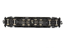 Load image into Gallery viewer, HO Brass CON OMI - Overland Models, Inc.NYC - New York Central T-3 Electric Factory Painted