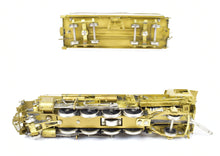 Load image into Gallery viewer, HO Brass Key Imports GTW - Grand Trunk Western "3700" 2-8-2 Mikado