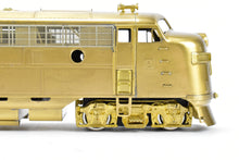 Load image into Gallery viewer, HO Brass Oriental Limited Various Road EMD F3A/F3B/F3A PH IV 1500 HP 3-Unit Set