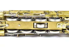 Load image into Gallery viewer, HO Brass Key Imports GTW - Grand Trunk Western "3700" 2-8-2 Mikado