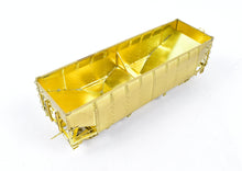 Load image into Gallery viewer, HO Brass OMI - Overland Models, Inc. C&O - Chesapeake & Ohio H-6 2 Bay Hopper