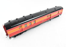 Load image into Gallery viewer, HO Brass TCY - The Coach Yard SP - Southern Pacific #5069 HW Baggage RPO Class 70-B Semi-Streamlined Skirted FP P-30-3 FP