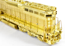 Load image into Gallery viewer, HO Brass OMI - Overland Models Inc. SP - Southern Pacific EMD SD9E Nos. 4300 - 4400