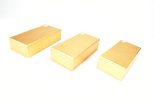 Load image into Gallery viewer, HO Brass Oriental Limited Various Road EMD F3A/F3B/F3A PH IV 1500 HP 3-Unit Set