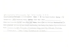 Load image into Gallery viewer, HO Brass Key Imports GTW - Grand Trunk Western "3700" 2-8-2 Mikado