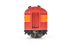 Load image into Gallery viewer, HO Brass TCY - The Coach Yard SP - Southern Pacific #5069 HW Baggage RPO Class 70-B Semi-Streamlined Skirted FP P-30-3 FP