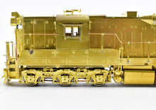 Load image into Gallery viewer, HO Brass OMI - Overland Models Inc. SP - Southern Pacific EMD SD9E Nos. 4300 - 4400