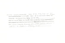 Load image into Gallery viewer, HO Brass Oriental Limited Various Road EMD F3A/F3B/F3A PH IV 1500 HP 3-Unit Set