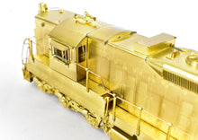 Load image into Gallery viewer, HO Brass OMI - Overland Models Inc. SP - Southern Pacific EMD SD9E Nos. 4300 - 4400