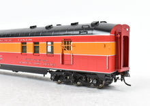 Load image into Gallery viewer, HO Brass TCY - The Coach Yard SP - Southern Pacific #5069 HW Baggage RPO Class 70-B Semi-Streamlined Skirted FP P-30-3 FP