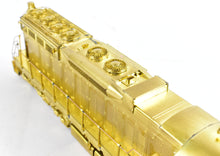 Load image into Gallery viewer, HO Brass OMI - Overland Models Inc. SP - Southern Pacific EMD SD9E Nos. 4300 - 4400
