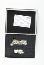 Load image into Gallery viewer, HO Brass MEW - Model Engineering Works CM - Colorado Midland 4-6-0 Ten Wheeler REBOXX